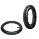 FRONT TYRE 14"